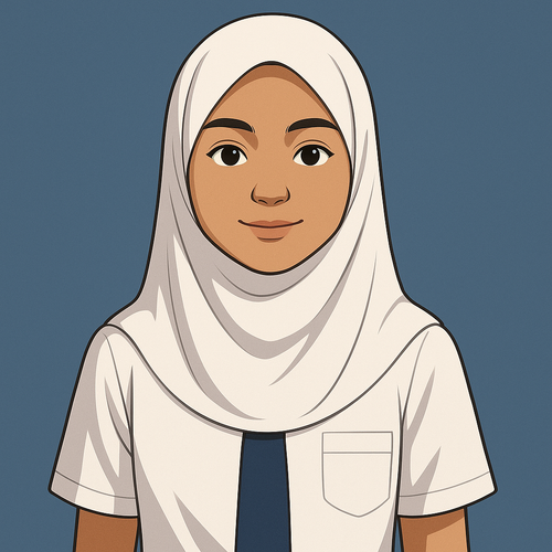 ChatGPT Image Oct 9, 2025, 09 22 50 PM.png