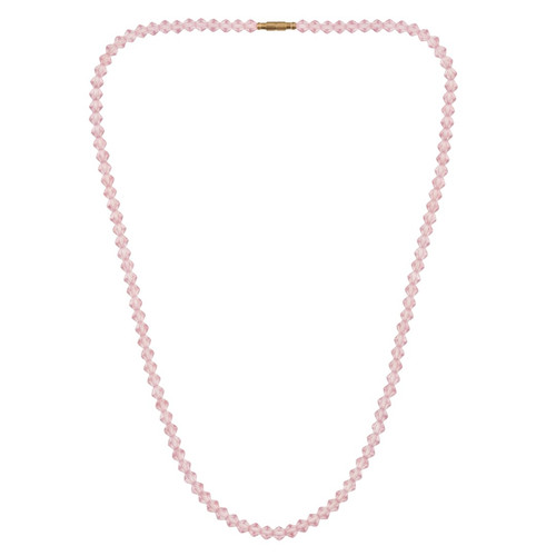 FRNT PNK NCK (1).jpg