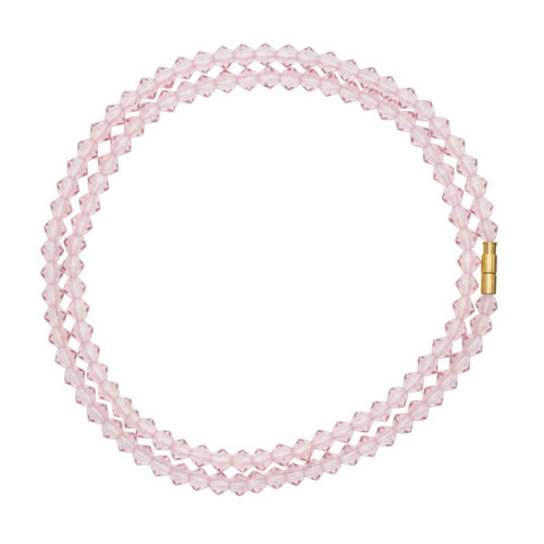 FRNT PNK NCK (2).jpg