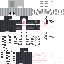 138779.png