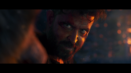 vlcsnap 2025 10 09 08h16m31s237.png