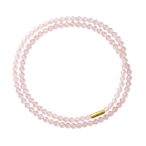 FRNT PNK NCK (5).jpg