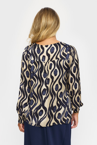 1021329 2089 BLUE Extra 4.jpg