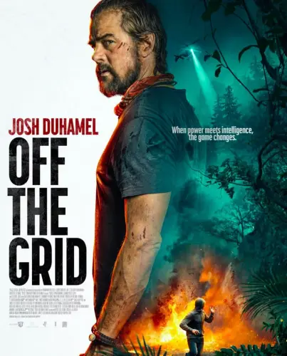 Off the Grid 2025 2.webp