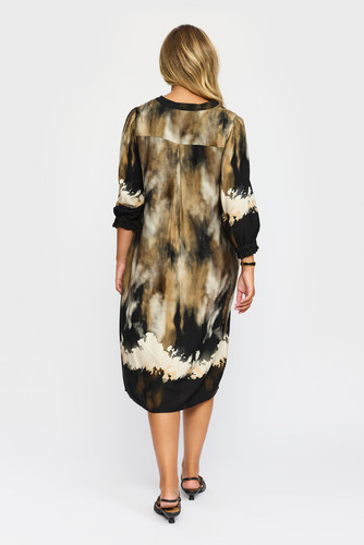 1021331 BLACK WAVE Extra 4.jpg