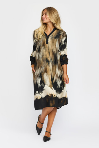 1021331 BLACK WAVE Extra 1.jpg