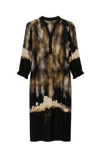 1021331 BLACK WAVE Extra 2.jpg