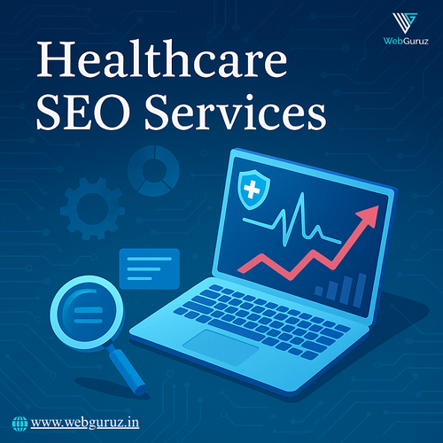 Boost Your Medical Practice with Expert Healthcare SEO Services.png