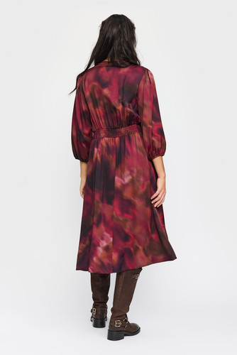1021320 302 ROSE Extra 3.jpg
