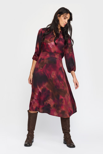 1021320 302 ROSE Extra 1.jpg