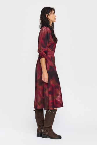 1021320 302 ROSE Extra 2.jpg