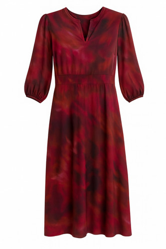 1021320 302 ROSE Extra 5.jpg