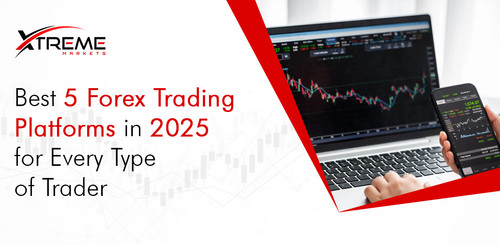 Best 5 Forex Trading Platforms in 2025 for Every Type of Trader.jpg