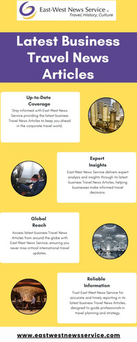 Stay Updated with the Latest Business Travel News Articles Today.jpg