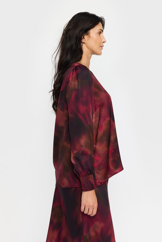 1021319 302 ROSE Extra 3.jpg