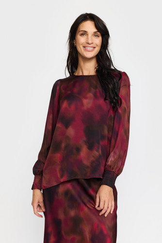 1021319 302 ROSE Extra 1.jpg