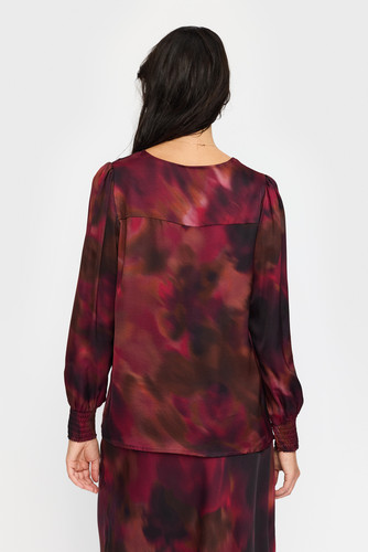 1021319 302 ROSE Extra 4.jpg