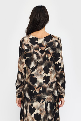 1021329 807 BLACK Extra 4.jpg