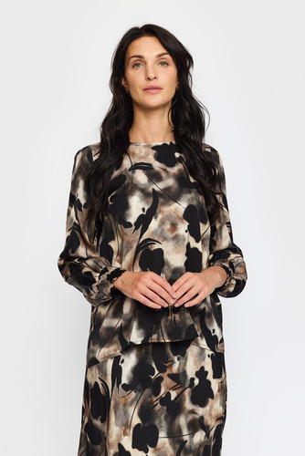 1021329 807 BLACK Extra 1.jpg
