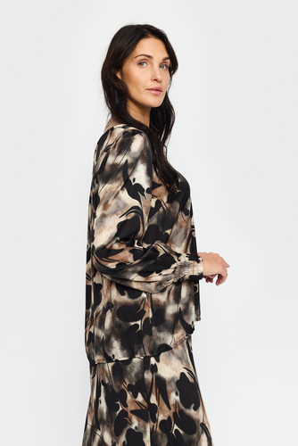 1021329 807 BLACK Extra 2.jpg