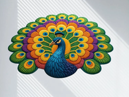 1 removebg preview (1).png