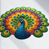 1 removebg preview (1)