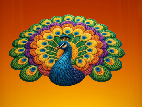 1 removebg preview.png