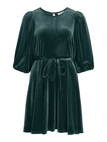 VILA Autumnwinter 4937944 14111097.jpg