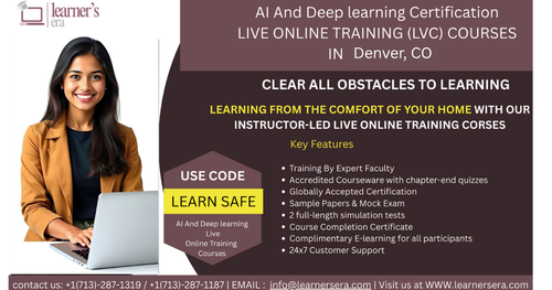 AI and DL Certification Training Denver, CO.png