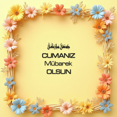 Cumanız Mübarek Olsun 160620250247 N19.jpg