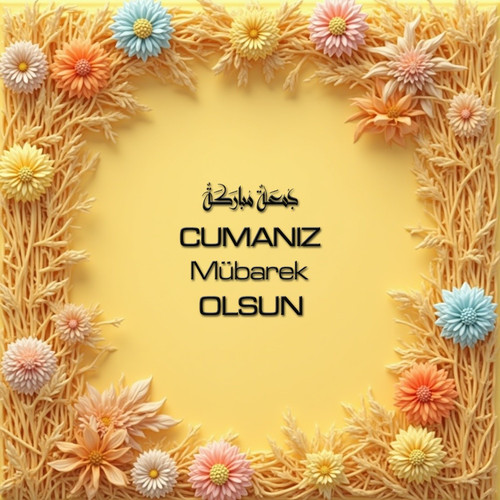 Cumanız Mübarek Olsun 160620250247 N18.jpg
