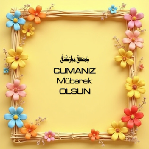 Cumanız Mübarek Olsun 160620250247 N21.jpg