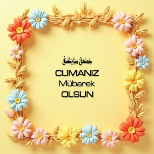 Cumanız Mübarek Olsun 160620250247 N15.jpg