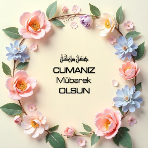Cumanız Mübarek Olsun 160620250247 N75.jpg