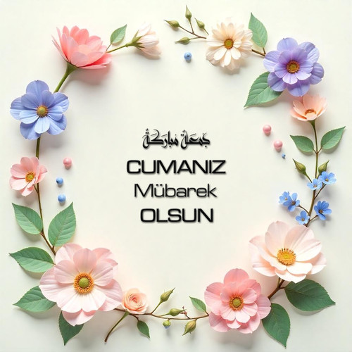 Cumanız Mübarek Olsun 160620250247 N74.jpg