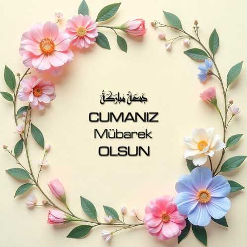 Cumanız Mübarek Olsun 160620250247 N76.jpg