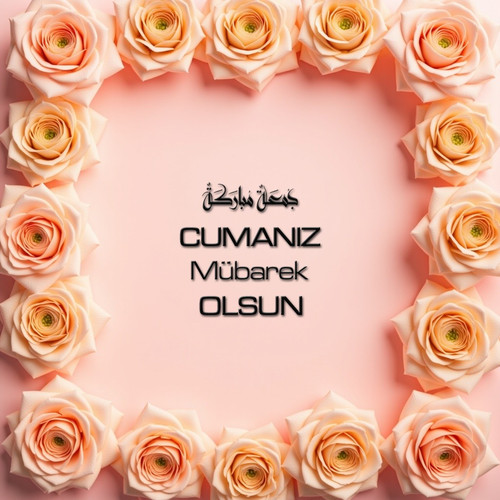 Cumanız Mübarek Olsun 160620250247 N7.jpg