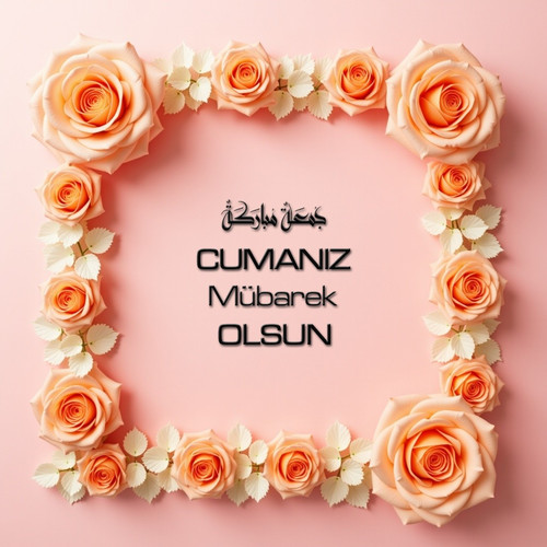 Cumanız Mübarek Olsun 160620250247 N3.jpg