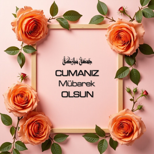 Cumanız Mübarek Olsun 160620250247 N9.jpg