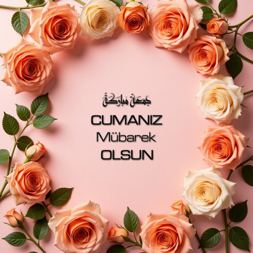 Cumanız Mübarek Olsun 160620250247 N11.jpg