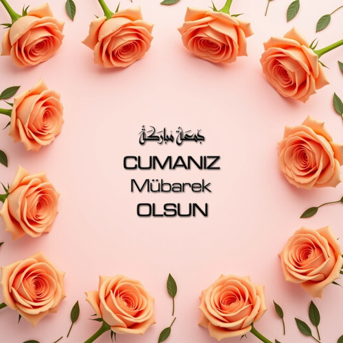 Cumanız Mübarek Olsun 160620250247 N5.jpg