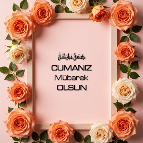 Cumanız Mübarek Olsun 160620250247 N12.jpg