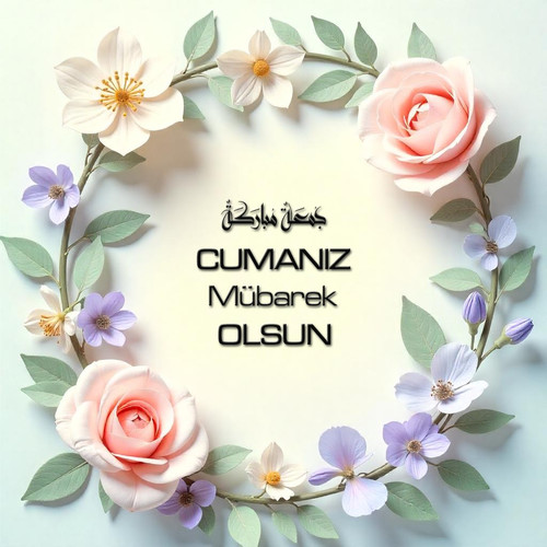 Cumanız Mübarek Olsun 160620250247 N68.jpg