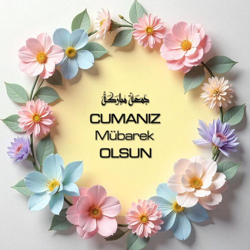 Cumanız Mübarek Olsun 160620250247 N65.jpg