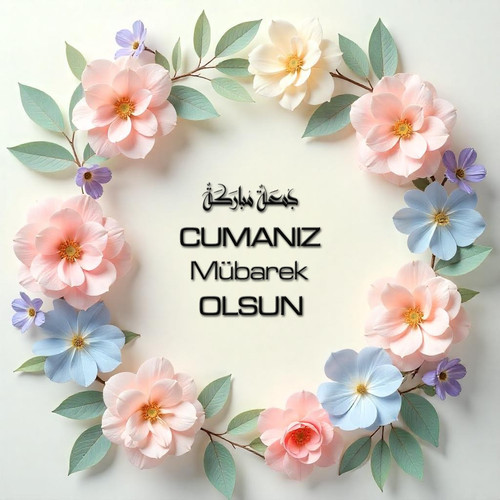 Cumanız Mübarek Olsun 160620250247 N71.jpg