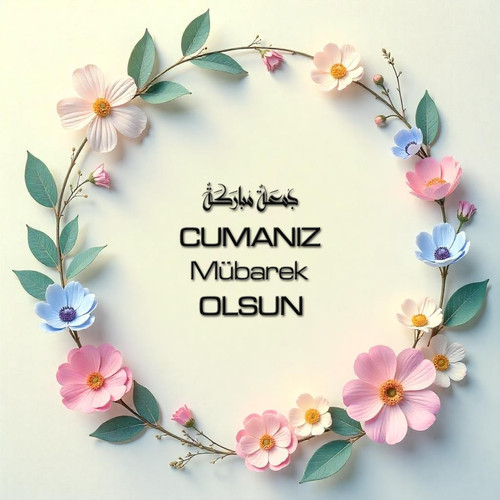 Cumanız Mübarek Olsun 160620250247 N69.jpg