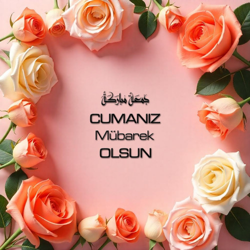 Cumanız Mübarek Olsun 160620250247 N47.jpg