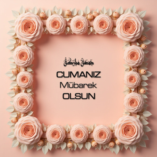 Cumanız Mübarek Olsun 160620250247 N43.jpg