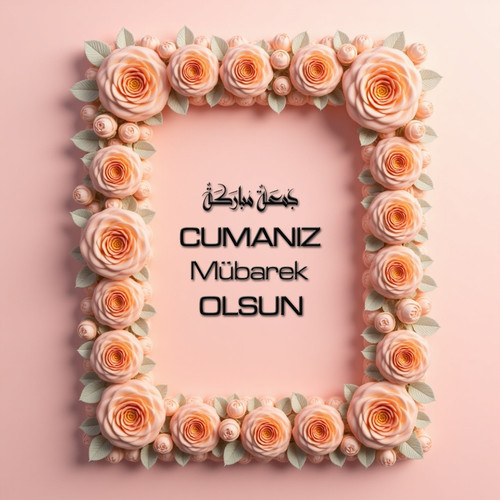 Cumanız Mübarek Olsun 160620250247 N40.jpg