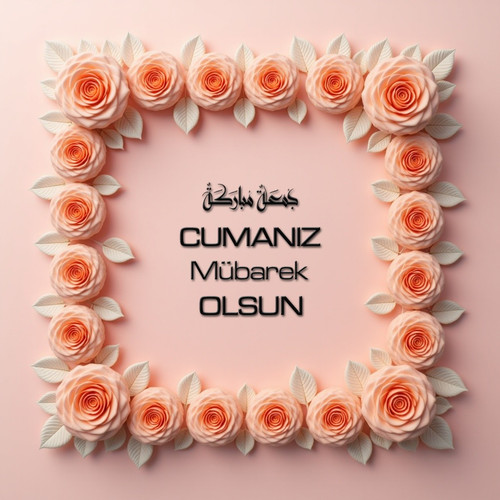 Cumanız Mübarek Olsun 160620250247 N45.jpg